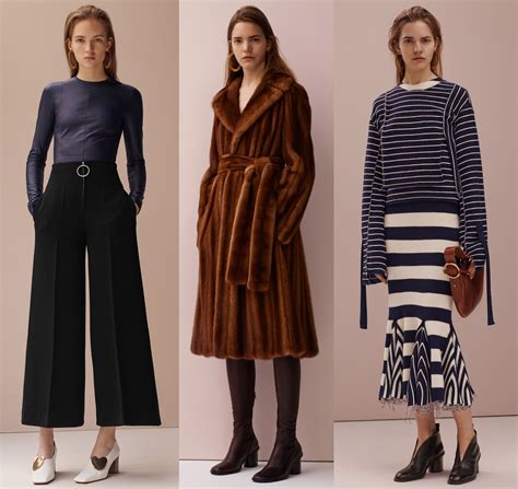 celine pre fall 2015|Celine Pre.